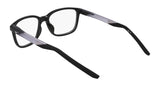 Nike 7278 Eyeglasses | Size 55