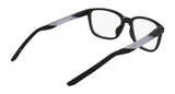 Nike 7278 Eyeglasses | Size 55