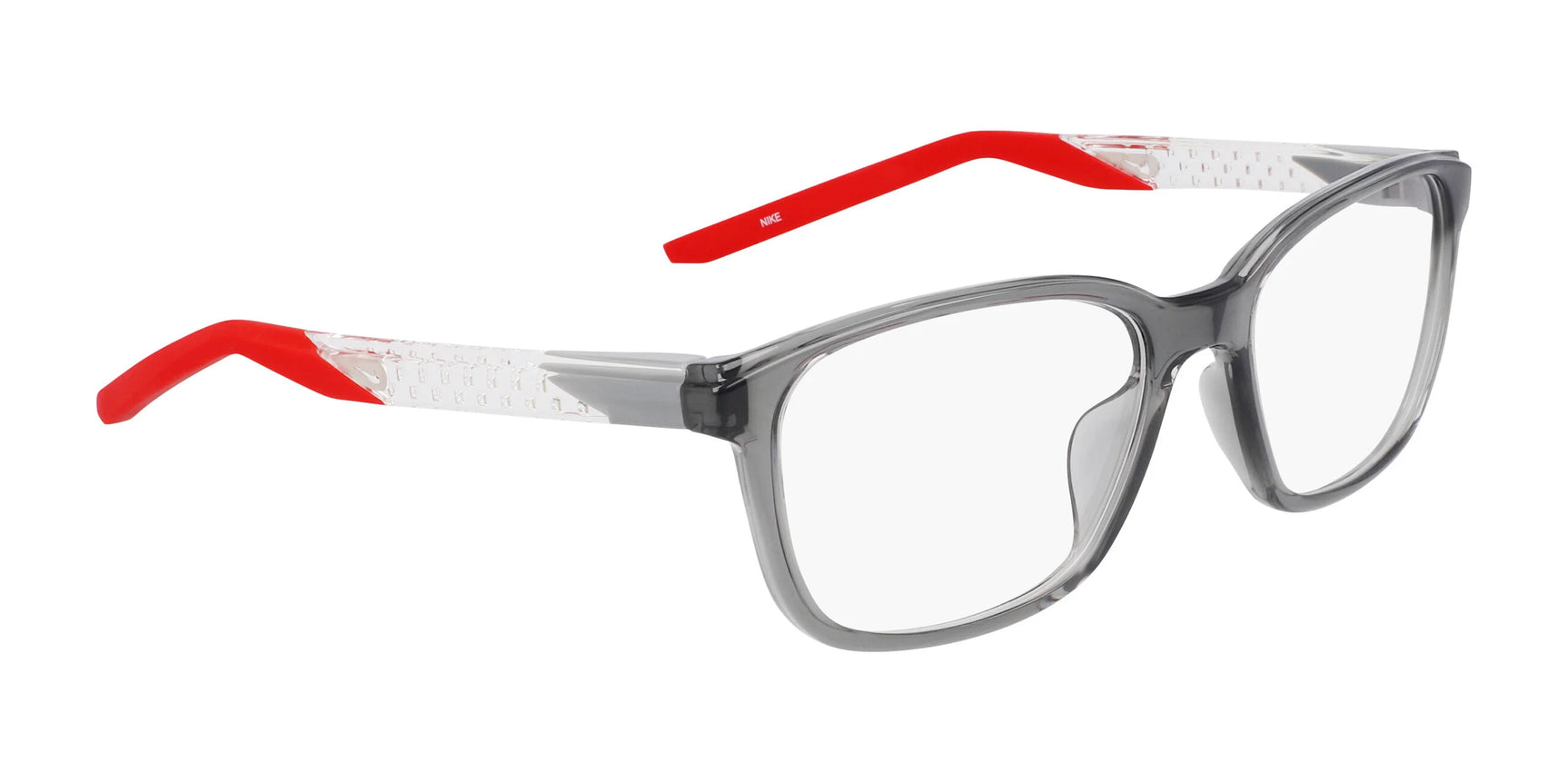 Nike 7278 Eyeglasses | Size 55