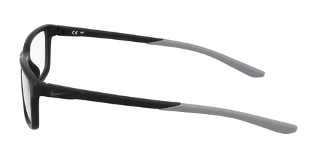 Nike 7292 Eyeglasses | Size 54