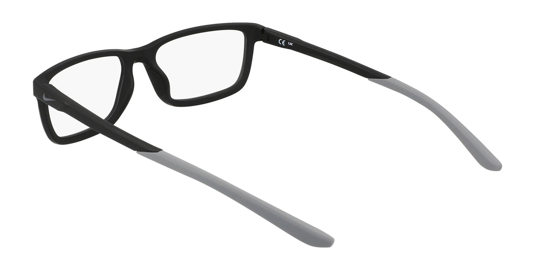 Nike 7292 Eyeglasses | Size 54