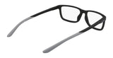 Nike 7292 Eyeglasses | Size 54