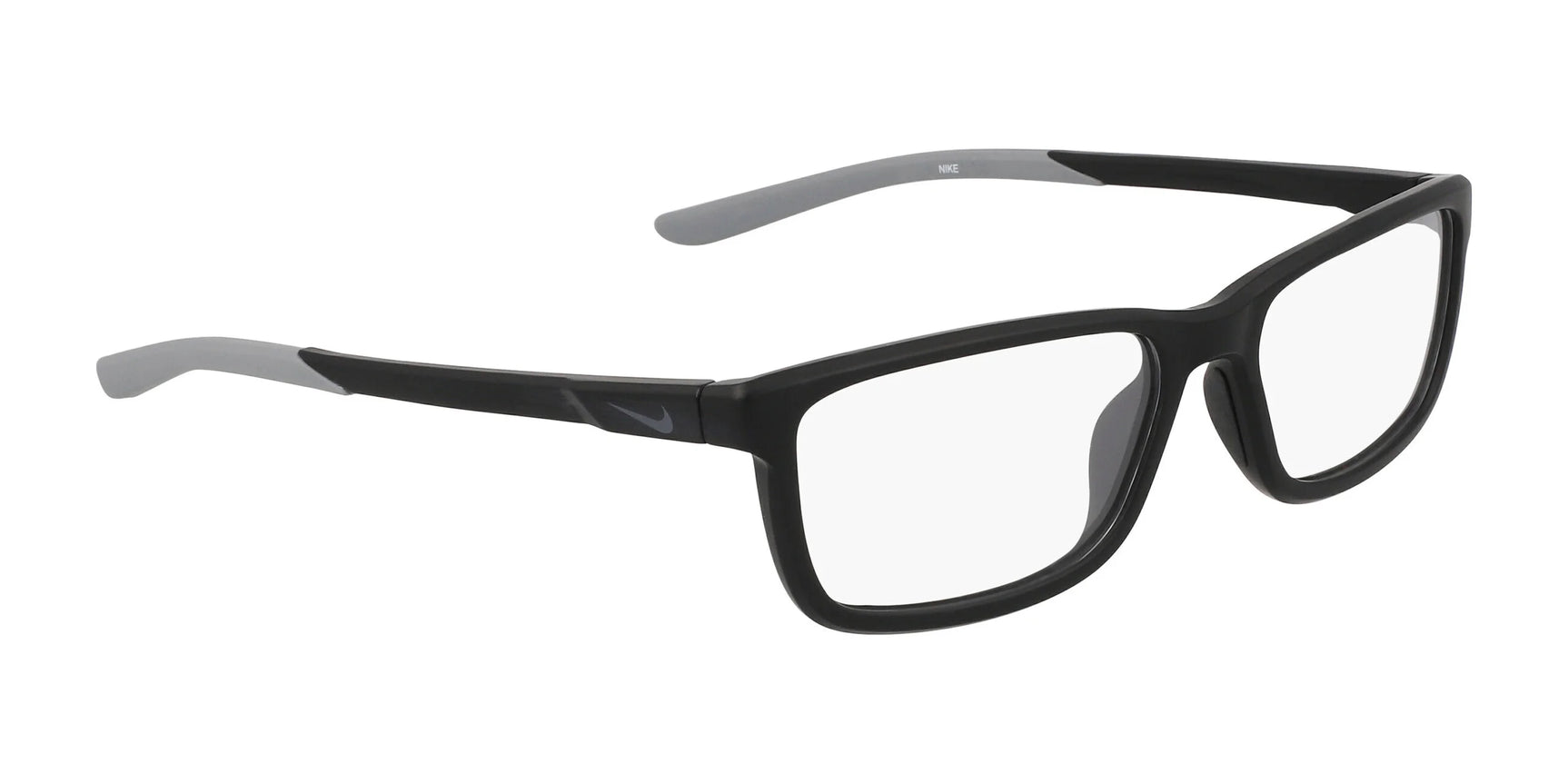 Nike 7292 Eyeglasses | Size 54