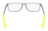 Nike 7292 Eyeglasses | Size 54