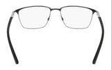 Nike 6066 Eyeglasses | Size 56