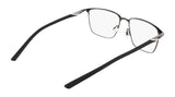 Nike 6066 Eyeglasses | Size 56