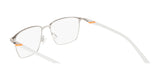 Nike 6066 Eyeglasses | Size 56