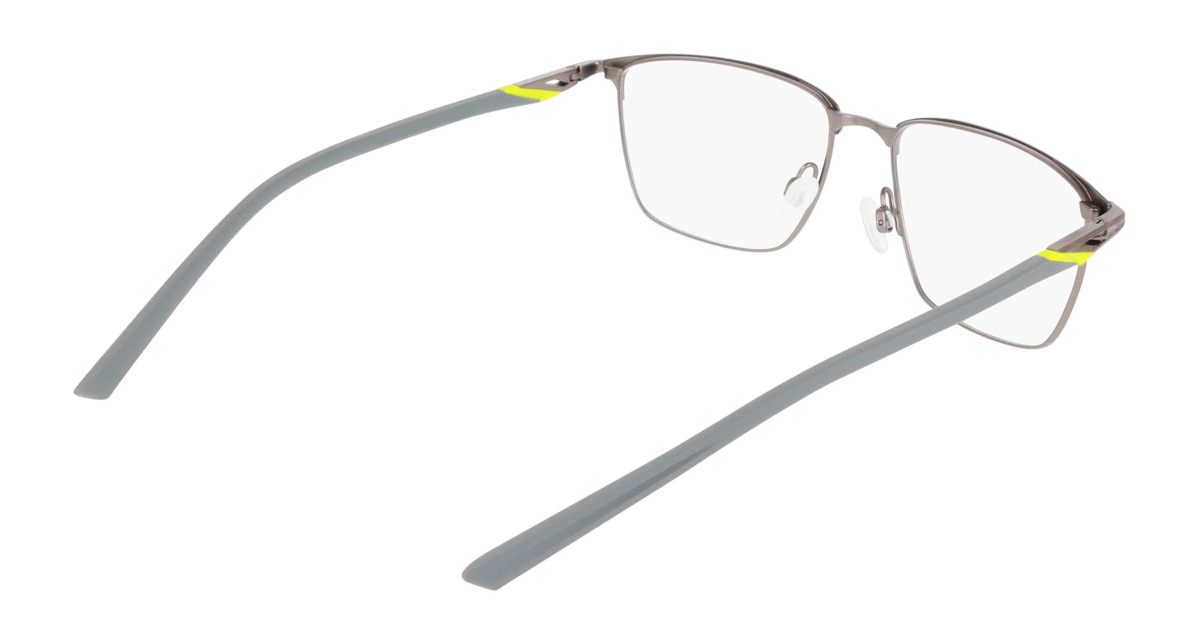 Nike 6066 Eyeglasses | Size 56