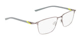 Nike 6066 Eyeglasses | Size 56