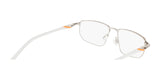 Nike 6067 Eyeglasses | Size 55