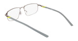 Nike 6067 Eyeglasses | Size 55