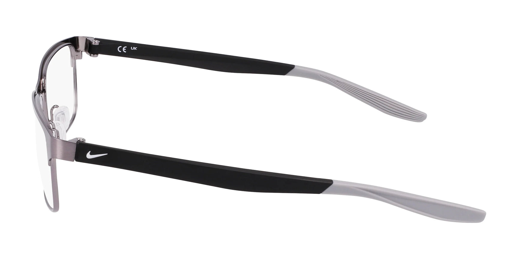 Nike 8130 Eyeglasses