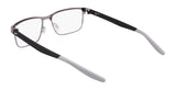 Nike 8130 Eyeglasses