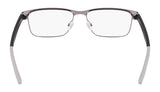 Nike 8130 Eyeglasses