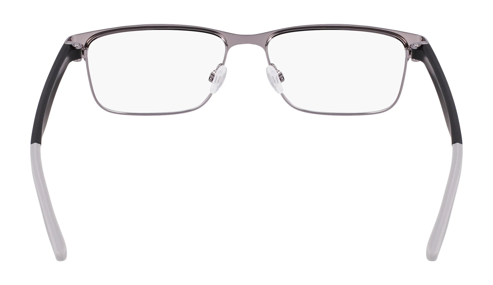 Nike 8130 Eyeglasses