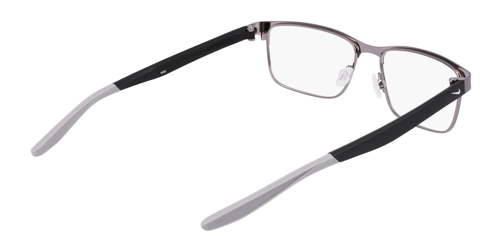 Nike 8130 Eyeglasses