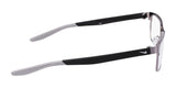 Nike 8130 Eyeglasses