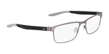 Nike 8130 Eyeglasses