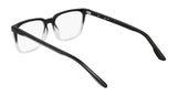 Nike 5056 Eyeglasses | Size 50