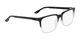 Nike 5056 Eyeglasses | Size 50