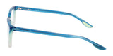 Nike 5056 Eyeglasses | Size 50