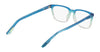 Nike 5056 Eyeglasses | Size 50 / Black