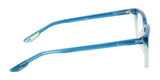 Nike 5056 Eyeglasses | Size 50