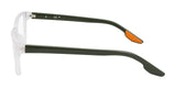 Nike 7160 Eyeglasses | Size 55