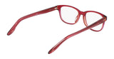 Nike 7165 Eyeglasses | Size 52