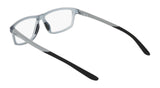 Nike 5060 Eyeglasses | Size 52