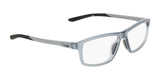 Nike 5060 Eyeglasses | Size 52