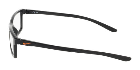 Nike 5061 Eyeglasses | Size 51