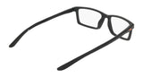 Nike 5061 Eyeglasses | Size 51