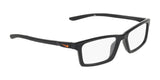 Nike 5061 Eyeglasses | Size 51