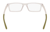 Nike 5061 Eyeglasses | Size 51