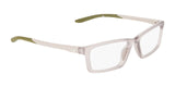 Nike 5061 Eyeglasses | Size 51