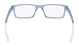 Nike 5061 Eyeglasses | Size 51