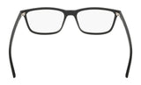 Nike 7018 Eyeglasses | Size 56