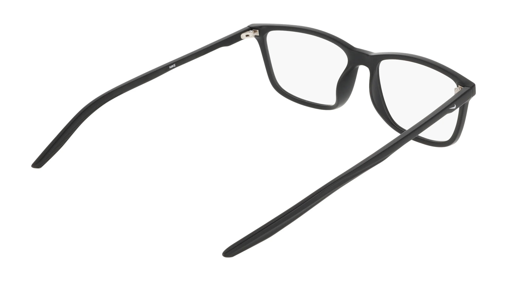 Nike 7018 Eyeglasses | Size 56