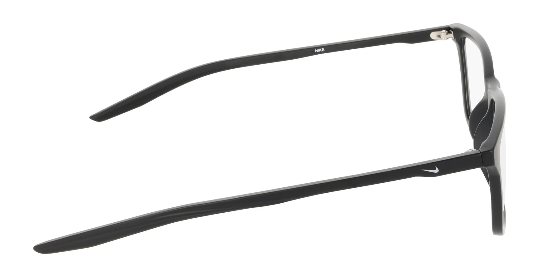 Nike 7018 Eyeglasses | Size 56