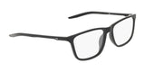 Nike 7018 Eyeglasses | Size 56