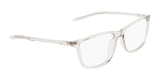 Nike 7018 Eyeglasses | Size 56