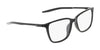 Nike 7019 Eyeglasses | Size 54 / Black