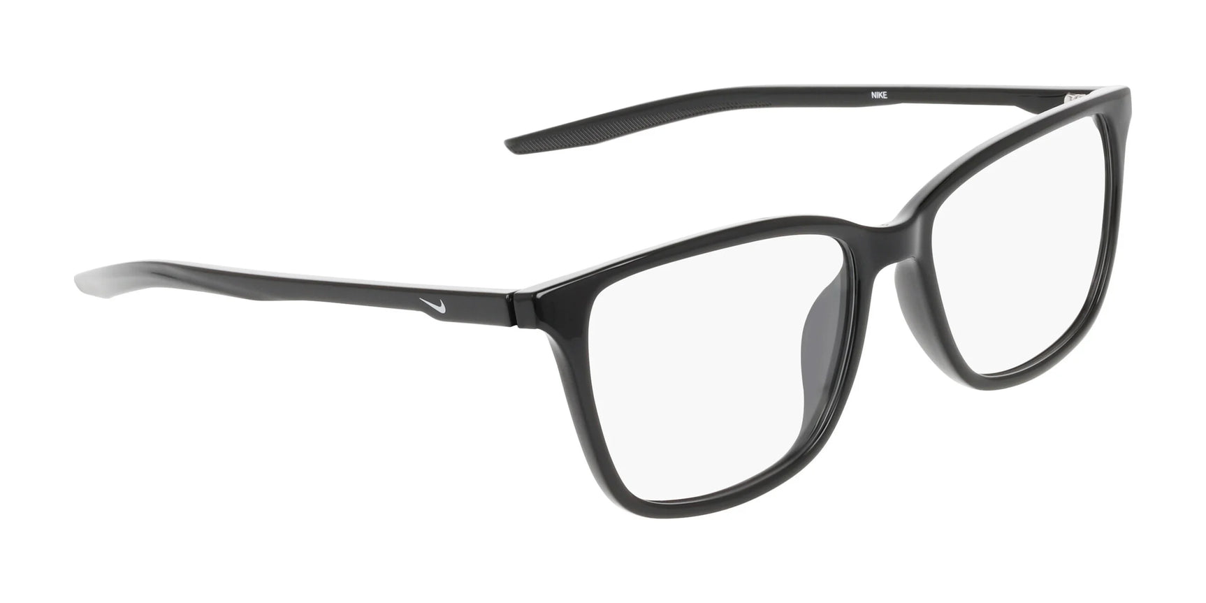 Nike 7019 Eyeglasses | Size 54