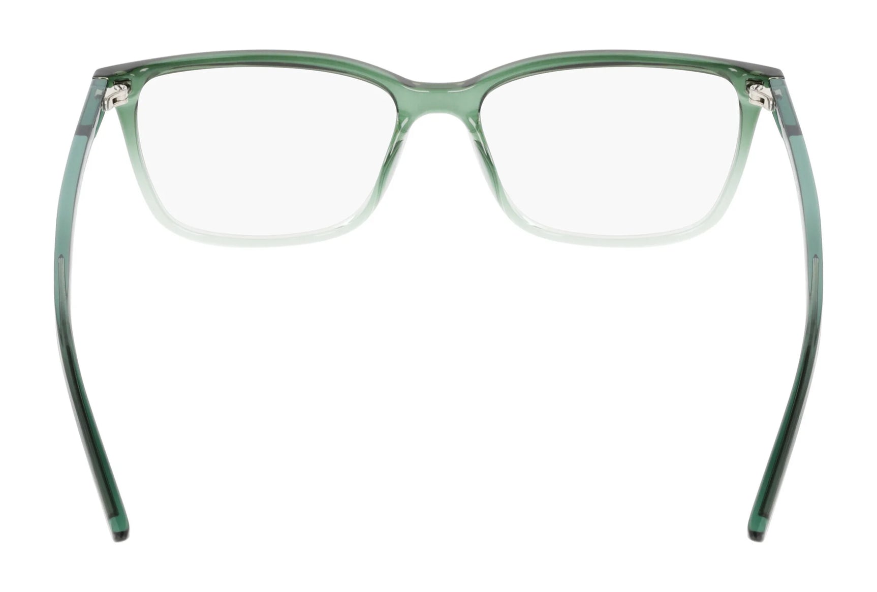 Nike 7019 Eyeglasses | Size 54