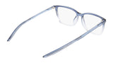 Nike 7019 Eyeglasses | Size 54