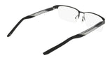 Nike 8184 Eyeglasses | Size 58