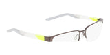 Nike 8184 Eyeglasses | Size 58