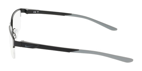 Nike 8159 Eyeglasses