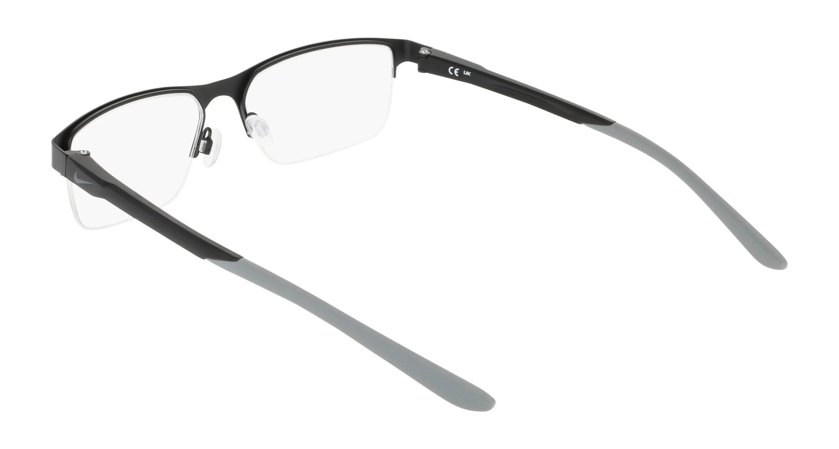 Nike 8159 Eyeglasses